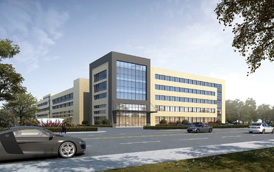 Çin ZHEJIANG MINGKAI NEW MATERIAL CO., LTD.
