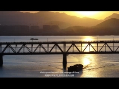 ZHEJIANG MINGKAI YENİ MALZEMELER CO., LTD.