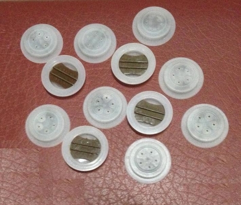Dörtlü Mühür 500g Kahve PET12 Hava Valfi ve Kalay Kravatlı Özel Baskılı Folyo Torbalar